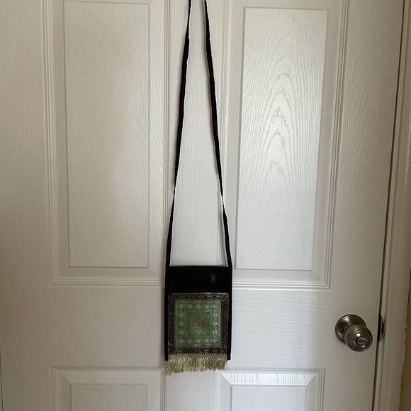 Purse - Picture 2 of 2